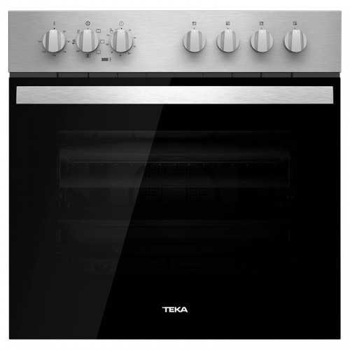 Horn Teka HBE615ME SS Inox