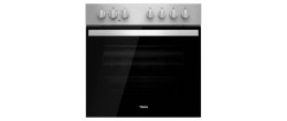 Horn Teka HBE615ME SS Inox