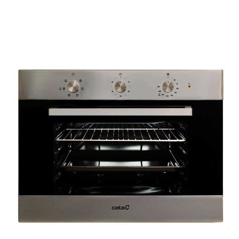 Oven Multifunction Cata ME4006 X