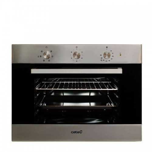 Horno Multifunción Cata ME4006 X