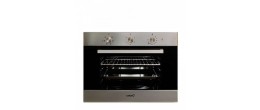 Oven Multifunction Cata ME4006 X