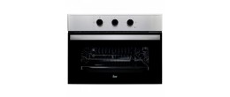 Conventional oven Teka HBC535 Inox