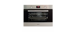 Oven Multifunction Cata CMD5008 X