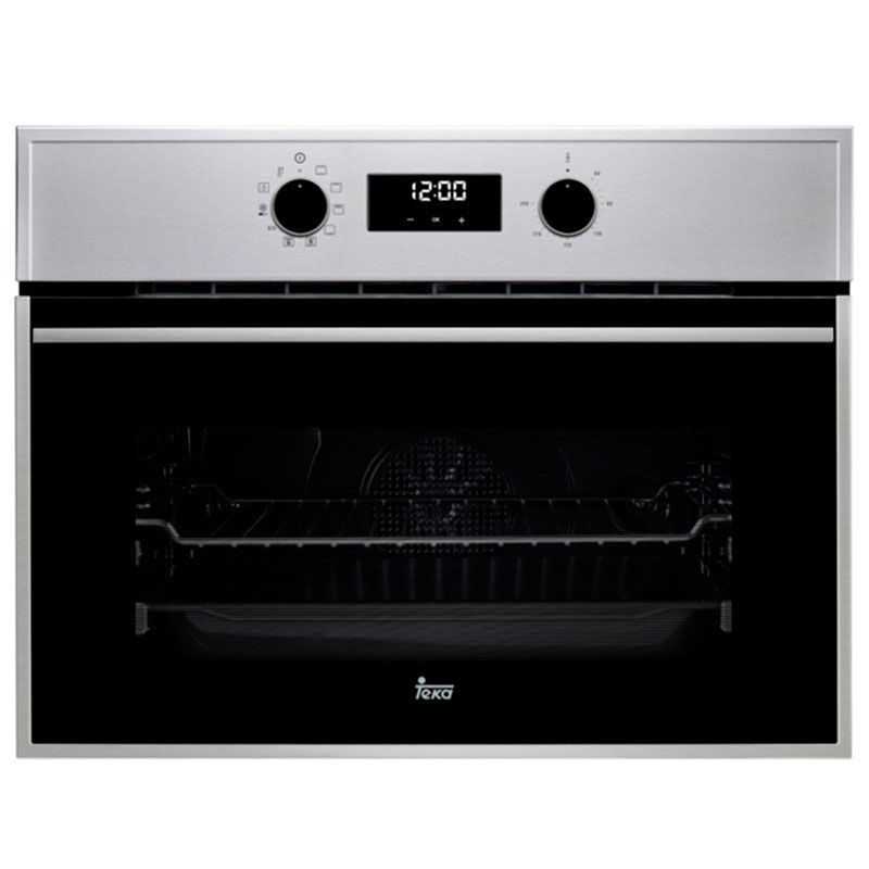 Horno Multifunción Teka HSC635 Inox
