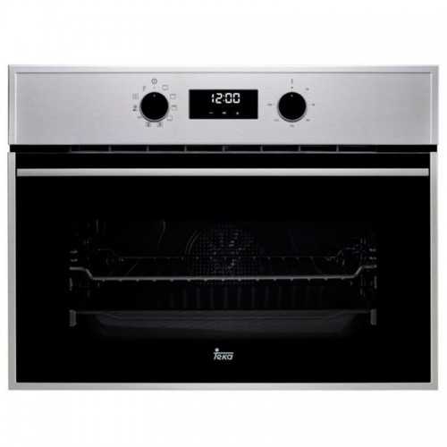 Horno Multifunción Teka HSC635 Inox