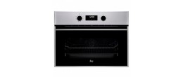 Horno Multifunción Teka HSC635 Inox