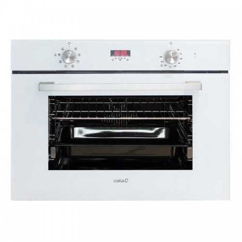 Oven Multifunction Cata MD5008 WH