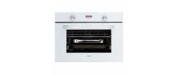 Oven Multifunction Cata MD5008 WH