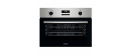 Oven Multifunction Zanussi ZVENN5X1