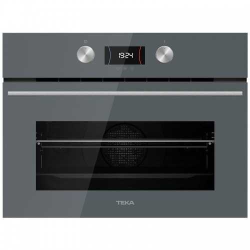 Oven Multifunction Teka HLC8400 ST STONE Grey
