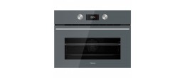 Horno Multifunción Teka HLC8400 ST STONE Grey