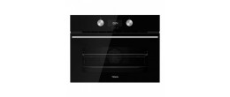 Horno Multifunción Teka HLC8400 BK Negro