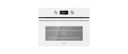 Horno Multifunción Teka HLC8400 WH Blanco