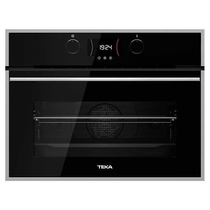 Oven Multifunction Teka HLC840 Inox
