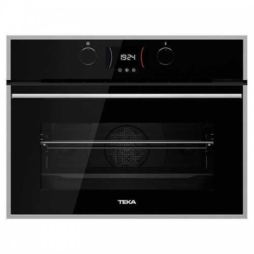 Horno Multifunción Teka HLC840 Inox