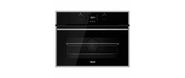 Horno Multifunción Teka HLC840 Inox