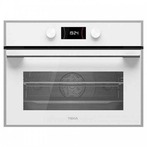 Oven Multifunction Teka HLC840 White