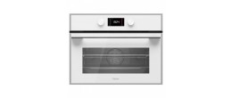 Oven Multifunction Teka HLC840 White