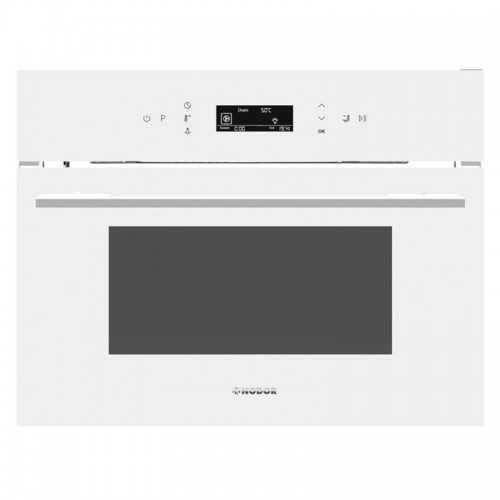 Horno Multifunción Nodor NorChef MO4800 SW
