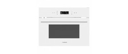 Horno Multifunción Nodor NorChef MO4800 SW