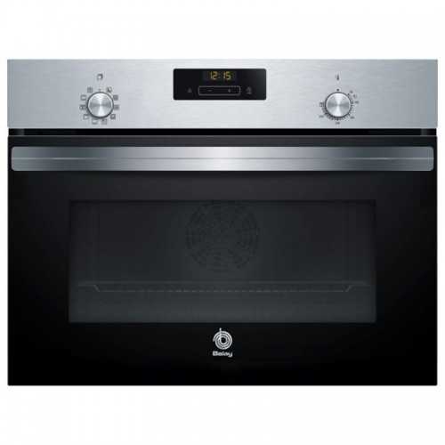 Oven Multifunction Balay 3CB4130X2