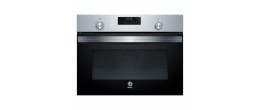 Horno Multifunción Balay 3CB4130X2