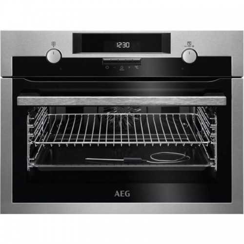 SenseCook Multifunction Horn AEG KEE542020M