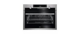 Horno Multifunción SenseCook AEG KEE542020M
