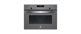 Horno Multifunción Balay 3CB5151A2