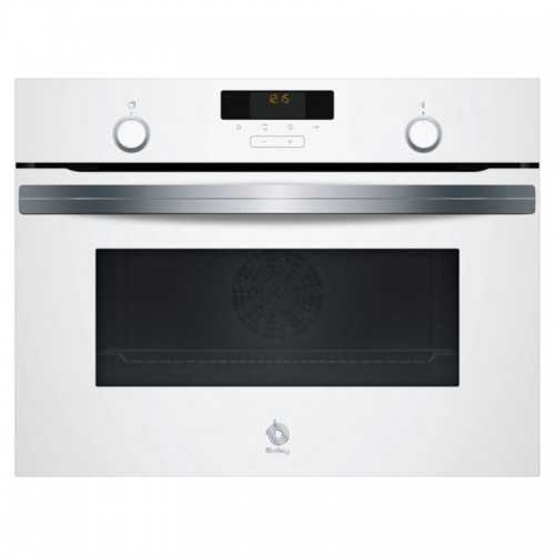 Oven Multifunction Balay 3CB51B2