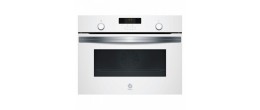 Horno Multifunción Balay 3CB5151B2