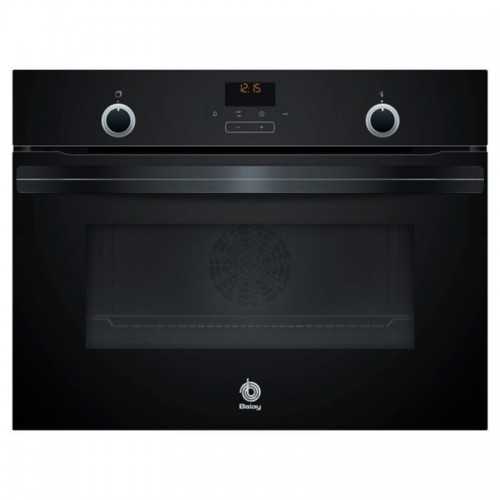 Horno Multifunción Balay 3CB5151N2