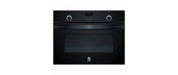 Horno Multifunción Balay 3CB5151N2
