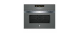 Horno Micro Balay 3CW5179A2