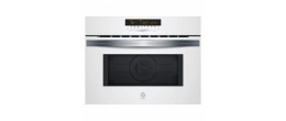 Horno Micro Balay 3CW5179B2