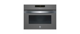 Horno Pirolítico Multifunción Balay 3CB5878A6