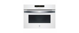 Horno Pirolítico Multifunción Balay 3CB5878B6