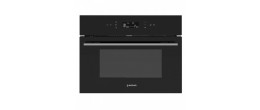 Oven Multifunction with Vapor Nodor NorChef SO4800 DB