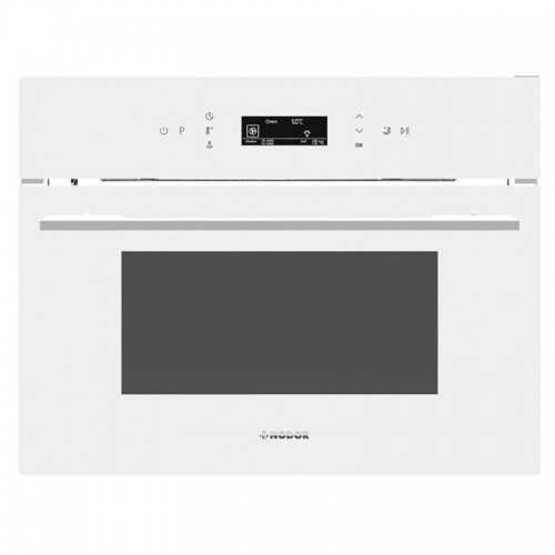 Oven Multifunction with Vapor Nodor NorChef SO4800 SW