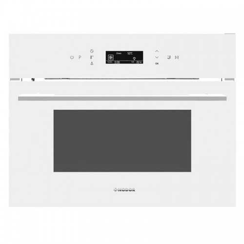 Multifunction oven with Microwave Nodor NorChef MW4800 SW