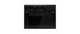 Horno Multifunción con Microondas Teka HLC84G1CBM