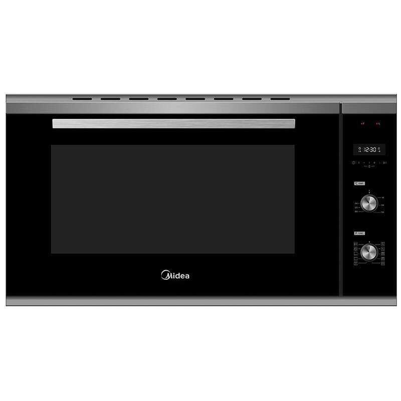 Horn Midea Multifunction MCO4893PMA
