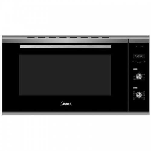 Horno Midea Multifunción MCO4893PMA