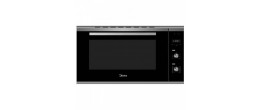 Horn Midea Multifunction MCO4893PMA