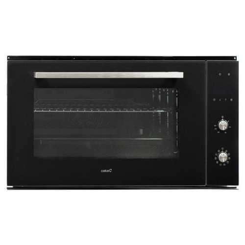 Horno Multifunción Cata CMD9208 BK