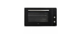 Horno Multifunción Cata CMD9208 BK