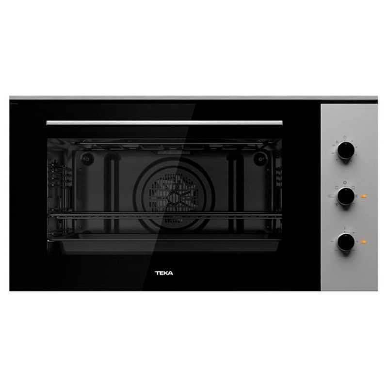 Oven Multifunction Teka HSF900 Inox
