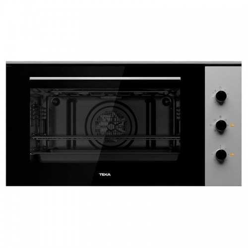 Horno Multifunción Teka HSF900 Inox