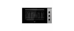Oven Multifunction Teka HSF900 Inox