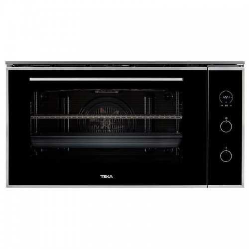Oven Multifunction Teka HLF940 Inox
